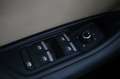 Audi A4 2.0 TDI Sport Gris - thumbnail 22