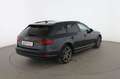 Audi A4 2.0 TDI Sport Gris - thumbnail 5