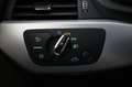 Audi A4 2.0 TDI Sport Gris - thumbnail 23