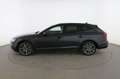 Audi A4 2.0 TDI Sport Gris - thumbnail 2