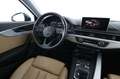 Audi A4 2.0 TDI Sport Gris - thumbnail 12