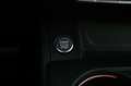 Audi A4 2.0 TDI Sport Gris - thumbnail 28