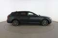 Audi A4 2.0 TDI Sport Gris - thumbnail 6