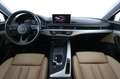 Audi A4 2.0 TDI Sport Gris - thumbnail 11