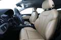 Audi A4 2.0 TDI Sport Gris - thumbnail 9