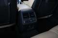 Audi A4 2.0 TDI Sport Gris - thumbnail 21