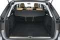 Audi A4 2.0 TDI Sport Gris - thumbnail 15