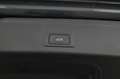 Audi A4 2.0 TDI Sport Gris - thumbnail 19