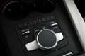 Audi A4 2.0 TDI Sport Gris - thumbnail 27