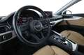 Audi A4 2.0 TDI Sport Gris - thumbnail 10