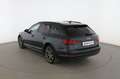Audi A4 2.0 TDI Sport Gris - thumbnail 3