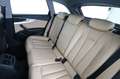 Audi A4 2.0 TDI Sport Gris - thumbnail 13