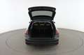 Audi A4 2.0 TDI Sport Gris - thumbnail 31
