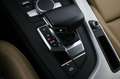 Audi A4 2.0 TDI Sport Gris - thumbnail 26