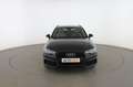 Audi A4 2.0 TDI Sport Gris - thumbnail 8