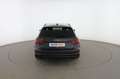 Audi A4 2.0 TDI Sport Gris - thumbnail 4