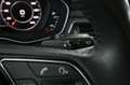 Audi A4 2.0 TDI Sport Gris - thumbnail 25