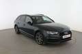Audi A4 2.0 TDI Sport Gris - thumbnail 7