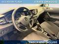 Volkswagen Polo 5p 1.5 tsi sport 150cv dsg Gris - thumbnail 8