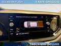 Volkswagen Polo 5p 1.5 tsi sport 150cv dsg Gris - thumbnail 12