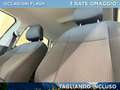 Volkswagen Polo 5p 1.5 tsi sport 150cv dsg Gris - thumbnail 7