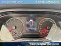 Volkswagen Polo 5p 1.5 tsi sport 150cv dsg Gris - thumbnail 15
