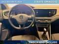 Volkswagen Polo 5p 1.5 tsi sport 150cv dsg Gris - thumbnail 9