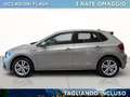 Volkswagen Polo 5p 1.5 tsi sport 150cv dsg Gris - thumbnail 2