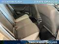 Volkswagen Polo 5p 1.5 tsi sport 150cv dsg Gris - thumbnail 11