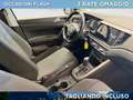 Volkswagen Polo 5p 1.5 tsi sport 150cv dsg Gris - thumbnail 10