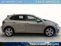Volkswagen Polo 5p 1.5 tsi sport 150cv dsg Gris - thumbnail 5