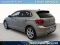 Volkswagen Polo 5p 1.5 tsi sport 150cv dsg Gris - thumbnail 3