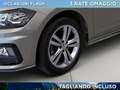 Volkswagen Polo 5p 1.5 tsi sport 150cv dsg Gris - thumbnail 6