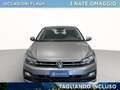 Volkswagen Polo 5p 1.5 tsi sport 150cv dsg Gris - thumbnail 4