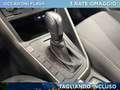 Volkswagen Polo 5p 1.5 tsi sport 150cv dsg Gris - thumbnail 13