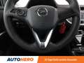 Opel Grandland X 1.2 Selection *SPUR*TEMPO*KLIMA* Schwarz - thumbnail 18