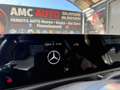 Mercedes-Benz A 180 Classe A - W177 2018 d Premium Night edition auto Wit - thumbnail 18