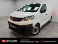 Opel Vivaro 1.5 Diésel M Std Express Marrón - thumbnail 1