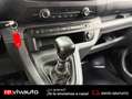 Opel Vivaro 1.5 Diésel M Std Express Marrón - thumbnail 10