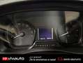 Opel Vivaro 1.5 Diésel M Std Express Marrón - thumbnail 9