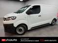 Opel Vivaro 1.5 Diésel M Std Express Marrón - thumbnail 30