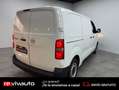 Opel Vivaro 1.5 Diésel M Std Express Marrón - thumbnail 21