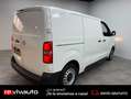 Opel Vivaro 1.5 Diésel M Std Express Marrón - thumbnail 6