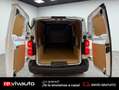 Opel Vivaro 1.5 Diésel M Std Express Marrón - thumbnail 24