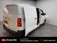Opel Vivaro 1.5 Diésel M Std Express Marrón - thumbnail 25