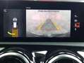 Mercedes-Benz CLA 250 1.3 E LUXURY LINE DCT SH BR Negro - thumbnail 39