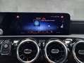 Mercedes-Benz CLA 250 1.3 E LUXURY LINE DCT SH BR Negro - thumbnail 33