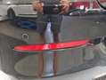 Mercedes-Benz CLA 250 1.3 E LUXURY LINE DCT SH BR Negro - thumbnail 14