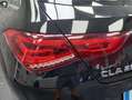 Mercedes-Benz CLA 250 1.3 E LUXURY LINE DCT SH BR Negro - thumbnail 13