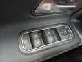 Mercedes-Benz CLA 250 1.3 E LUXURY LINE DCT SH BR Negro - thumbnail 21